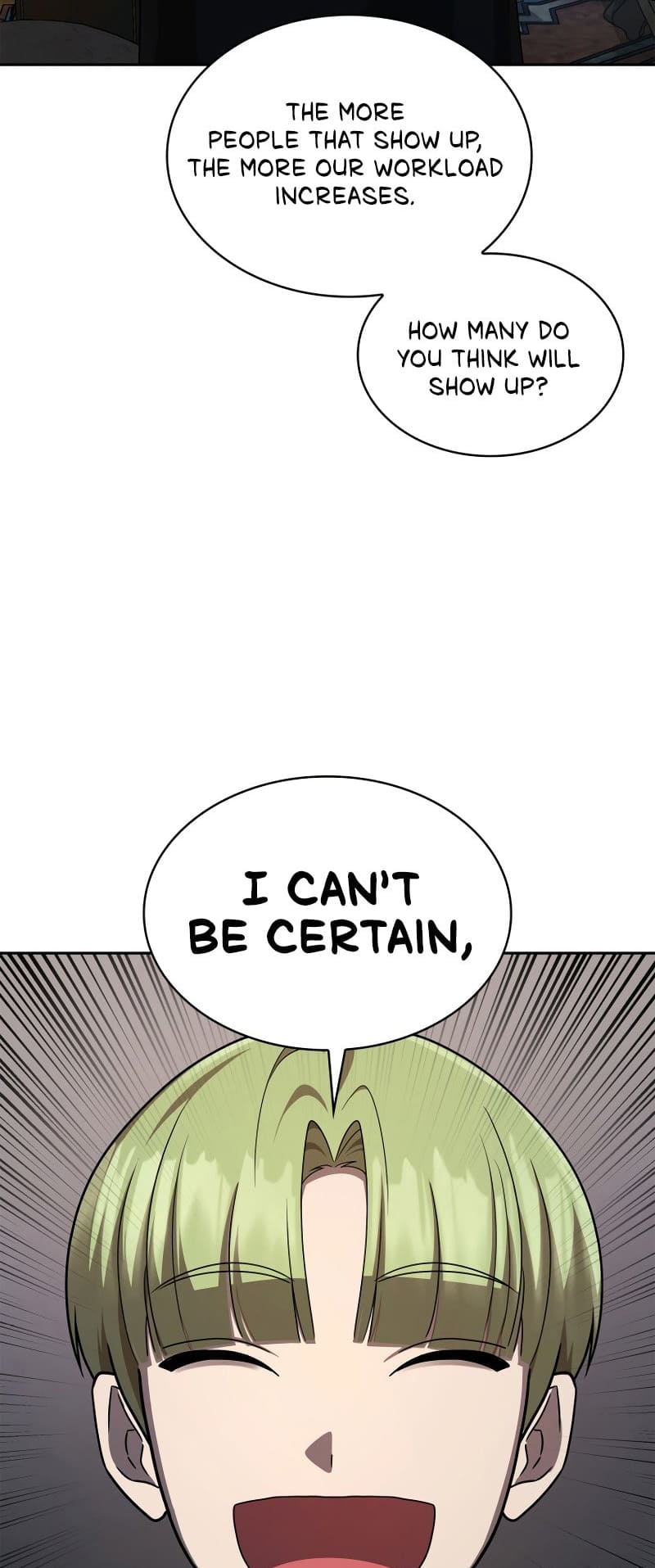 Infinite Mage, Chapter 54 image 65